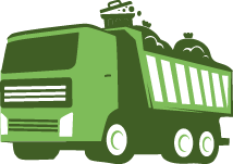 Cranston Junk Removal