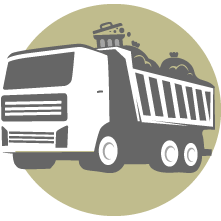 Cranston Junk Removal