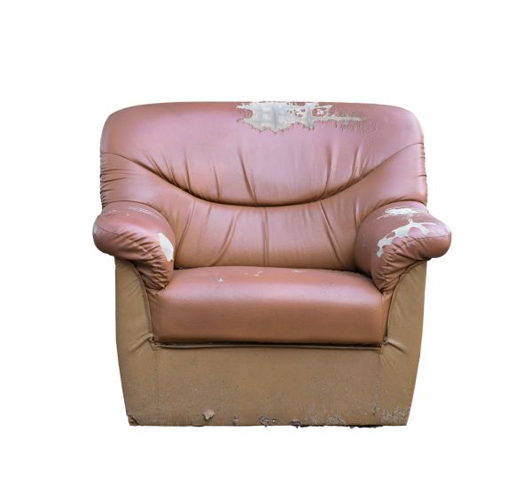 Chair Removal in Cranston