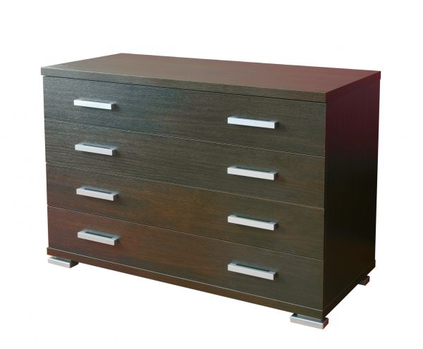 Dresser Removal in Cranston